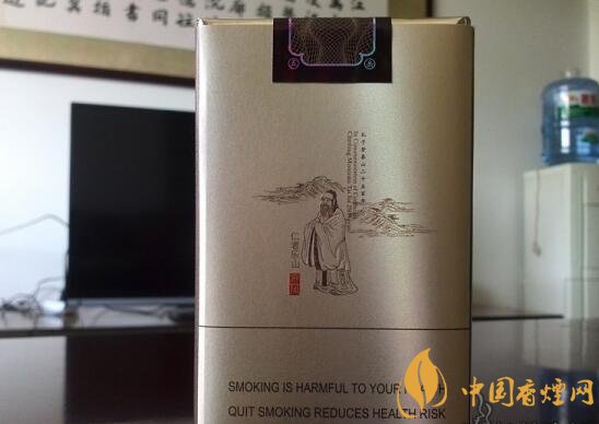 泰山儒風(fēng)價(jià)格及圖片，泰山儒風(fēng)細(xì)支爆珠價(jià)格