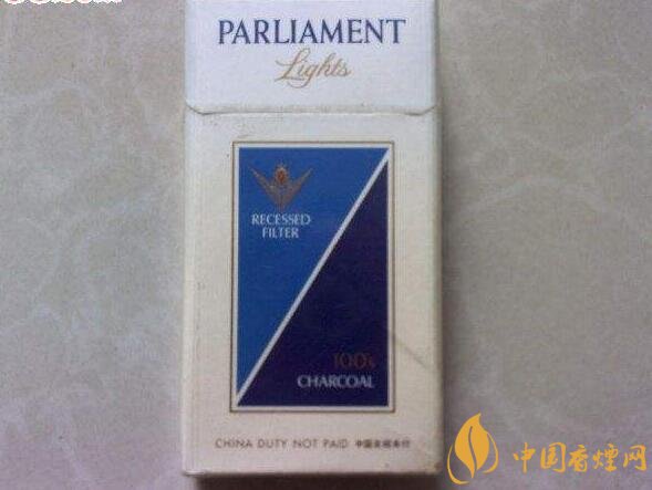 英美煙草集團(tuán)旗下品牌有哪些，世界四大跨國(guó)煙草公司