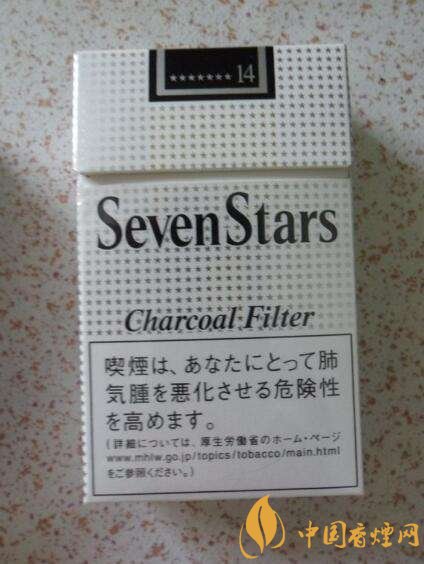 英美煙草集團(tuán)旗下品牌有哪些，世界四大跨國(guó)煙草公司