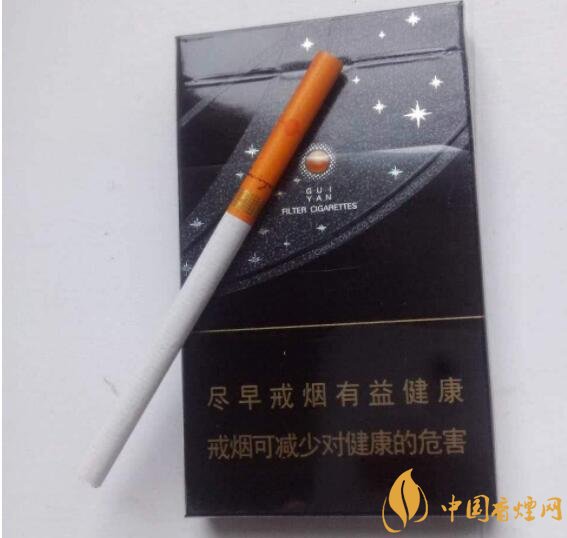 20元細(xì)煙哪個(gè)好抽，2018年好抽的細(xì)支香煙排行榜