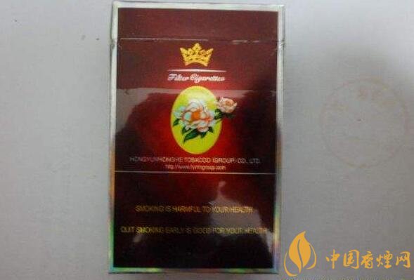 2018年雪蓮煙價格表，新疆雪蓮煙價格及圖片