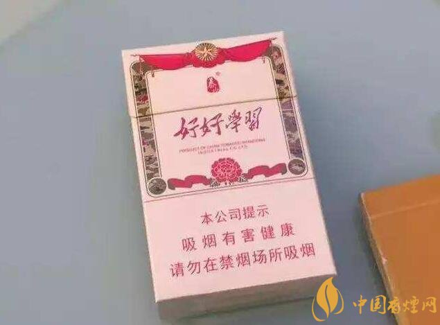 黃金葉大M多少錢一包，黃金葉大M價格及圖片