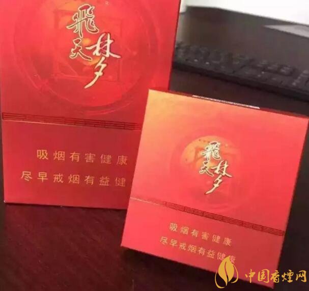 2018最適合送禮的高檔煙（非賣品），好抽的高檔煙排名