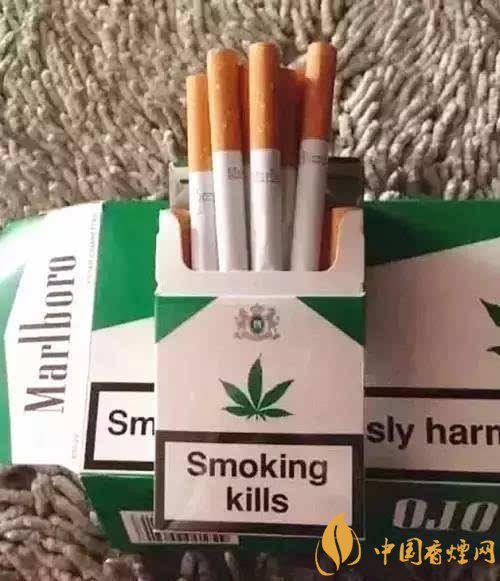 云霄貨是什么意思（假煙），云霄煙和真煙的區(qū)別