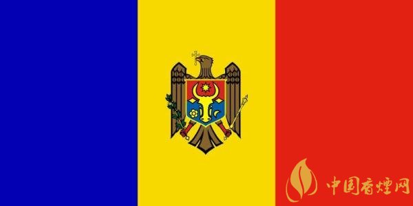 香煙人均銷量最高的國(guó)家排名，戰(zhàn)斗民族很厲害