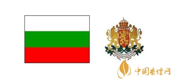 香煙人均銷量最高的國(guó)家排名，戰(zhàn)斗民族很厲害