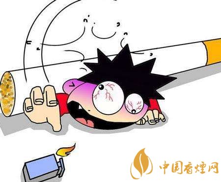 2018春節(jié)香煙會(huì)漲價(jià)嗎（不會(huì)），煙酒價(jià)格專(zhuān)項(xiàng)巡查開(kāi)始