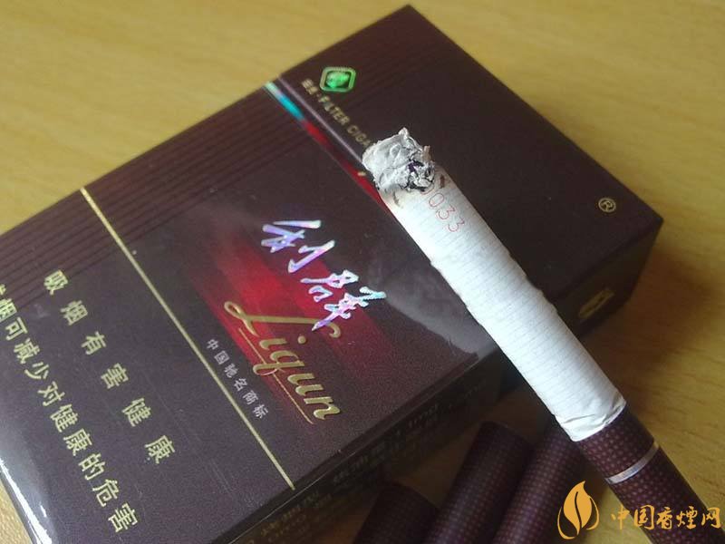 浙江人喜歡抽什么煙，浙江香煙品牌及價(jià)格盤(pán)點(diǎn)