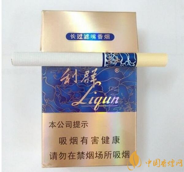 浙江人喜歡抽什么煙，浙江香煙品牌及價(jià)格盤(pán)點(diǎn)