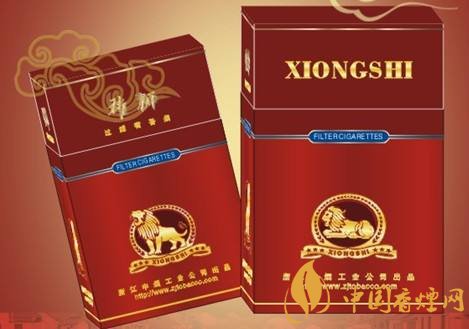 浙江人喜歡抽什么煙，浙江香煙品牌及價(jià)格盤(pán)點(diǎn)