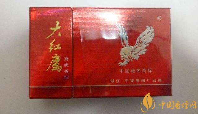 浙江人喜歡抽什么煙，浙江香煙品牌及價(jià)格盤(pán)點(diǎn)