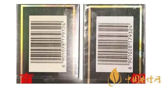 尊尚鳥(niǎo)黃鶴樓是假煙嗎，黃鶴樓尊尚鳥(niǎo)價(jià)格多少