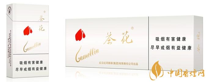 10元細(xì)支煙有哪些牌子，10元左右細(xì)支香煙推薦