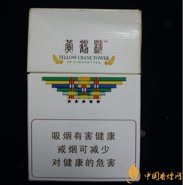 過年送煙送幾條，過年送煙酒有什么講究