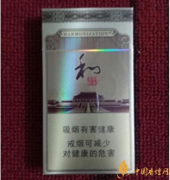 過年送禮送什么好，2018年最適合送禮的細支煙排行