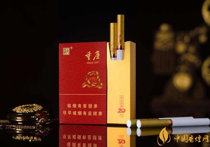 天子一號(hào)多少錢(qián)一包，天子一號(hào)價(jià)格表及圖片