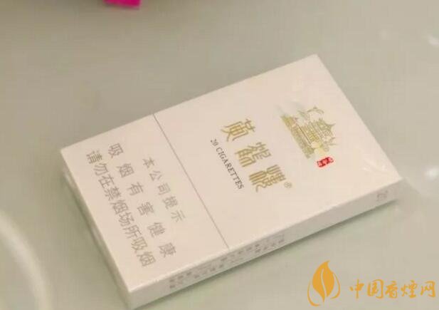 黃鶴樓峽谷情價格及圖片，黃鶴樓峽谷情有幾種