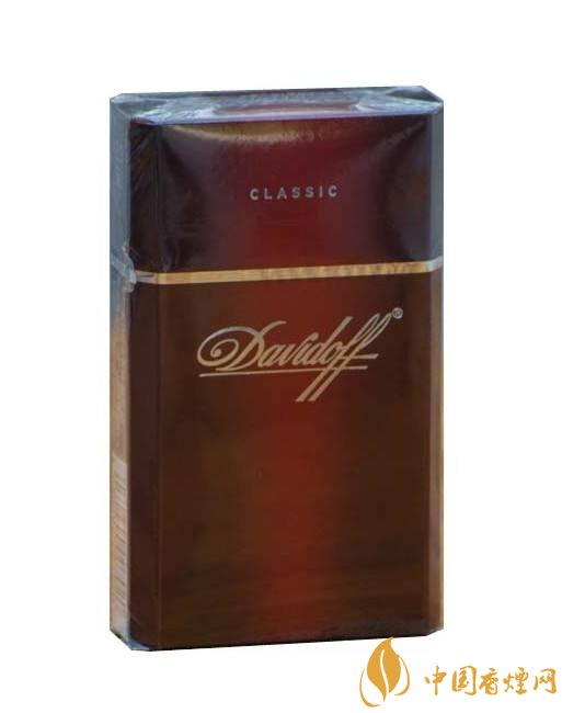 15塊左右香煙得分排行，十大口感好的香煙（外煙）