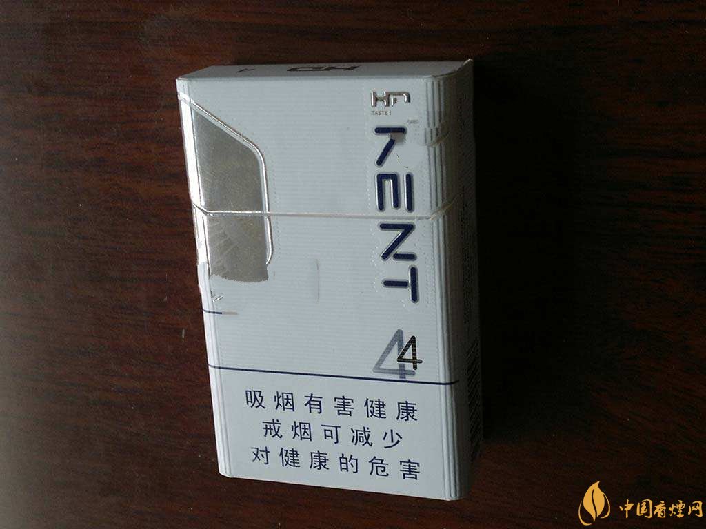 15塊左右香煙得分排行，十大口感好的香煙（外煙）