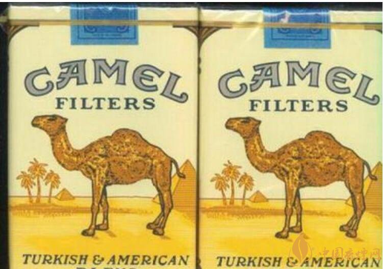 15塊左右香煙得分排行，十大口感好的香煙（外煙）