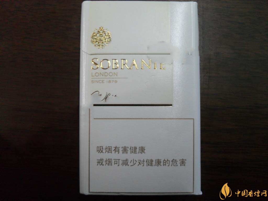 15塊左右香煙得分排行，十大口感好的香煙（外煙）