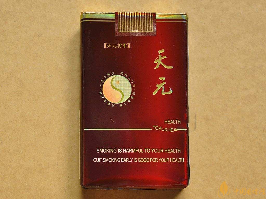 山東人喜歡抽什么煙，山東香煙價格表和圖片