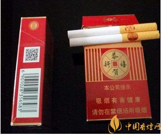 海南有什么好抽的香煙，海南香煙品牌大全