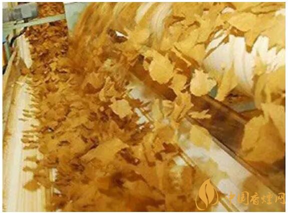 國產(chǎn)手卷煙絲什么牌子好，煙絲有幾種(5種)