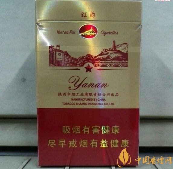 什么是非渠道香煙，非渠道香煙是假煙嗎?