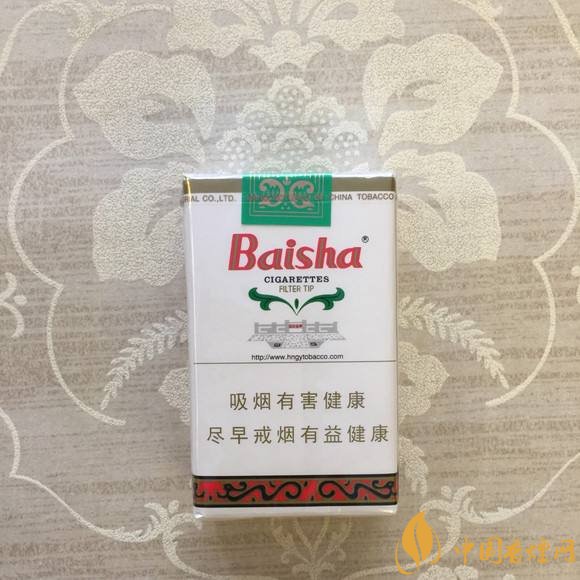 湖南人喜歡抽什么煙，湖南香煙品牌及價(jià)格盤點(diǎn)