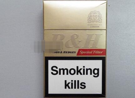 本森(亞太免稅)