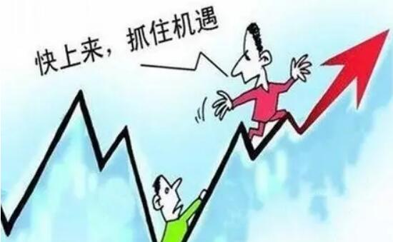 暢銷煙為什么要控量 市場(chǎng)上動(dòng)銷比較慢的煙何去何從