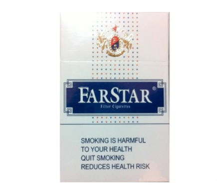 發(fā)時達(dá)(出口)