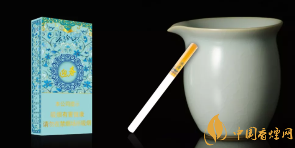 長白山迎春中支價(jià)格 長白山迎春中支口感怎么樣