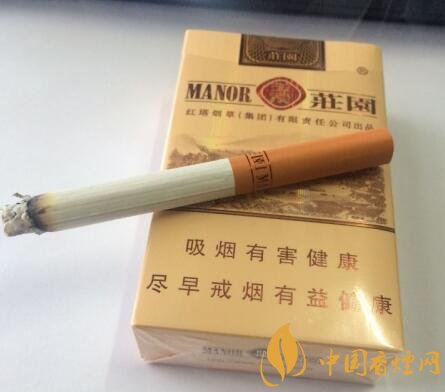 玉溪軟小莊園好抽嗎 玉溪軟小莊園獨(dú)家口感分析