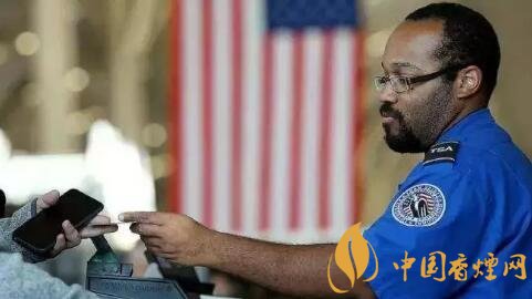 新西蘭因香煙價(jià)格昂貴 成為國際香煙走私集團(tuán)的后院