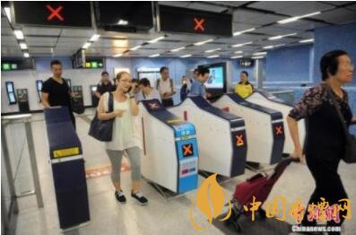 煙民去港澳臺(tái)旅游這些行為千萬(wàn)不要做！