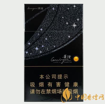 好抽不貴的4款爆珠香煙常常面臨斷貨的風(fēng)險(xiǎn)！