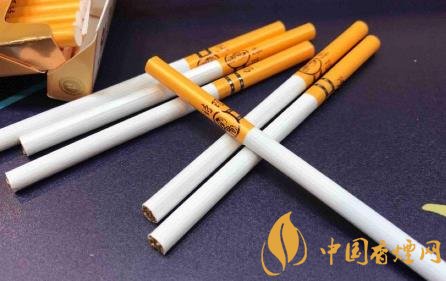 細(xì)支香煙怎么樣 細(xì)支香煙如今銷量一片大好！