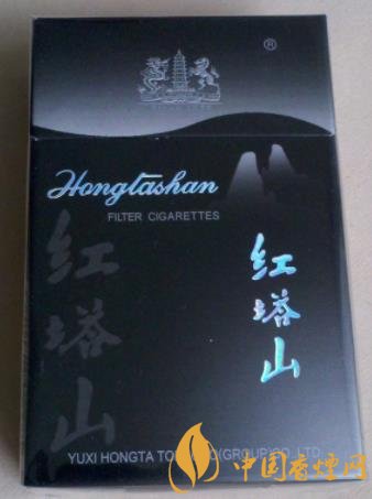 紅塔山君皇多少錢 紅塔山君皇價(jià)格及口感分析！