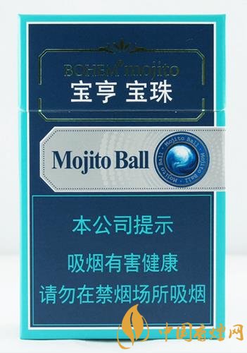 寶亨寶珠多少錢一包 寶亨寶珠價格及口感分析！