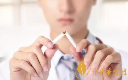 為什么戒煙總是失敗 這些戒煙的錯誤方法要避開！