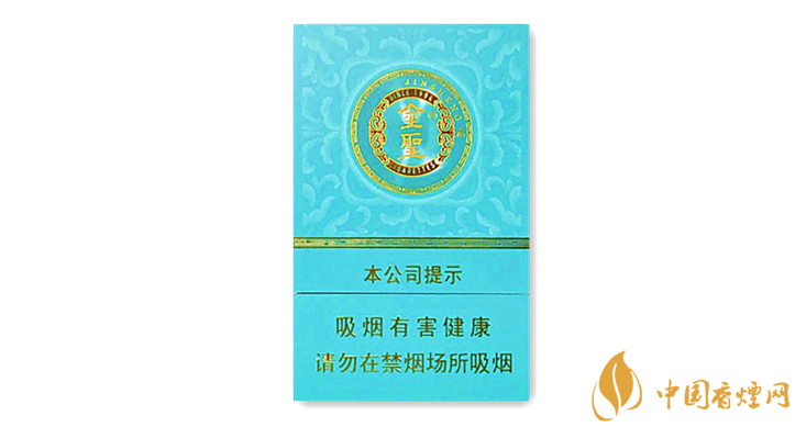 金圣青瓷價格多少一包 金圣青瓷口感及圖片參數(shù)介紹！