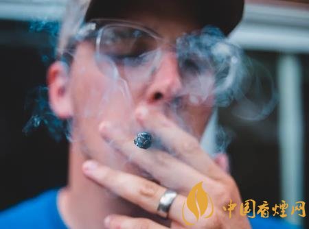 戒煙為什么那么難 吸煙成癮的具體原因介紹！