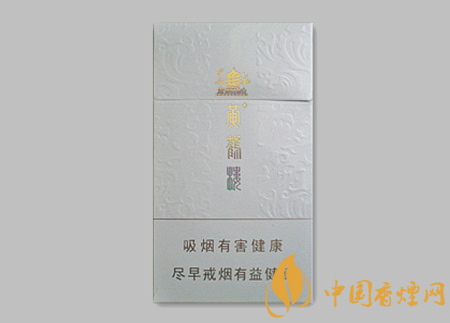 黃鶴樓硬奇景多少錢一包 黃鶴樓硬奇景價格及口感介紹！