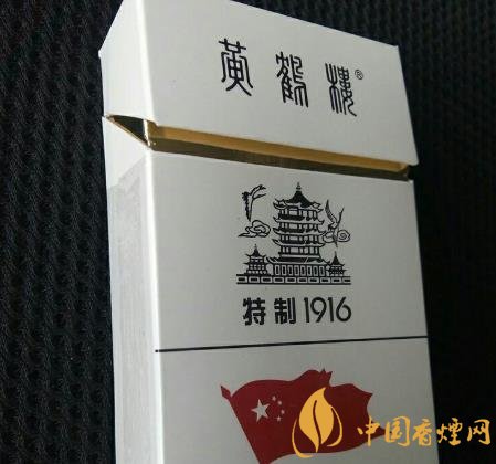 常見的香煙真假識(shí)別 這幾款香煙一眼便能分辨真假！