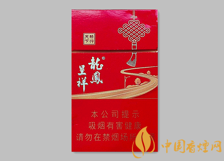 龍鳳呈祥暢行天下多少錢 龍鳳呈祥暢行天下價(jià)格及口感介紹！