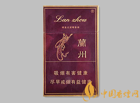 10元左右的蘭州煙有哪些 蘭州10元以內(nèi)的香煙價格排行！