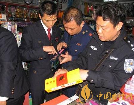 淺議大監(jiān)督視角下煙草基層單位內(nèi)部監(jiān)督體系！