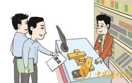 卷煙經(jīng)營(yíng)的基礎(chǔ)常識(shí)介紹 卷煙不能一次多件寄遞！